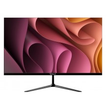 Monitor Tesla  27MC925BQ