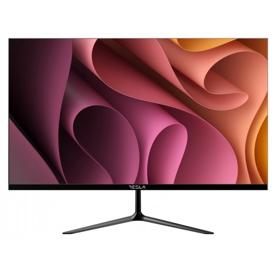 Monitor Tesla  27MC925BQ