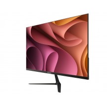 Monitor Tesla  27MC925BQ
