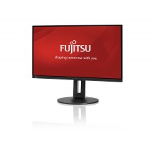 Monitor Fujitsu B27-9 TS S26361-K1692-V160