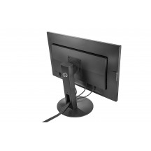 Monitor Fujitsu B27-9 TS S26361-K1692-V160