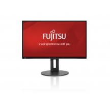 Monitor Fujitsu B27-9 TS S26361-K1692-V160