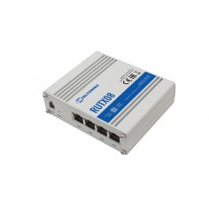 Router Teltonika RUTX08 RUTX08000000