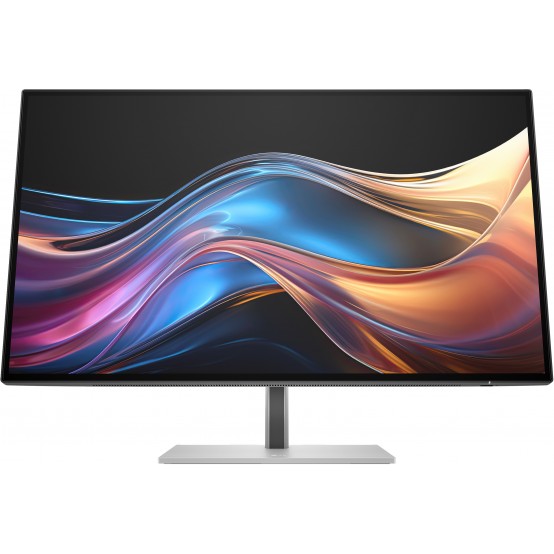 Monitor HP Series 7 Pro 727pq 8J4D8AA