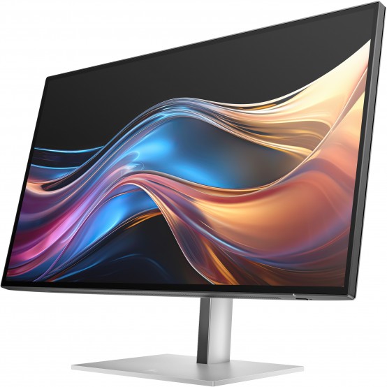 Monitor HP Series 7 Pro 727pq 8J4D8AA