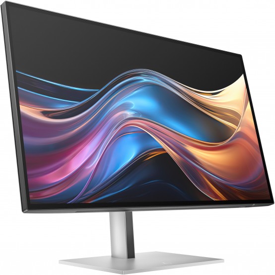Monitor HP Series 7 Pro 727pq 8J4D8AA
