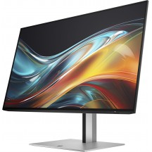 Monitor HP Series 7 Pro 724pf 8X530AA