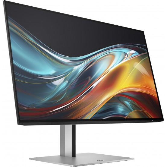 Monitor HP Series 7 Pro 724pf 8X530AA