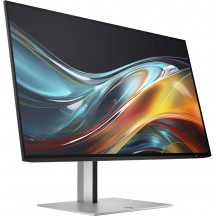 Monitor HP Series 7 Pro 724pf 8X530AA