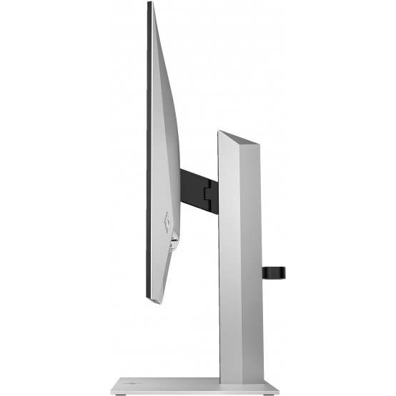 Monitor HP Series 7 Pro 724pf 8X530AA