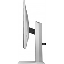 Monitor HP Series 7 Pro 724pf 8X530AA