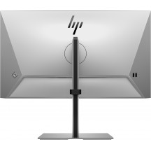 Monitor HP Series 7 Pro 724pf 8X530AA