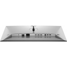 Monitor HP Series 7 Pro 724pf 8X530AA