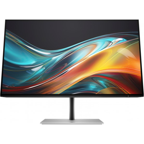 Monitor HP Series 7 Pro 724pf 8X530AA