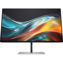 Monitor HP Series 7 Pro 724pf 8X530AA