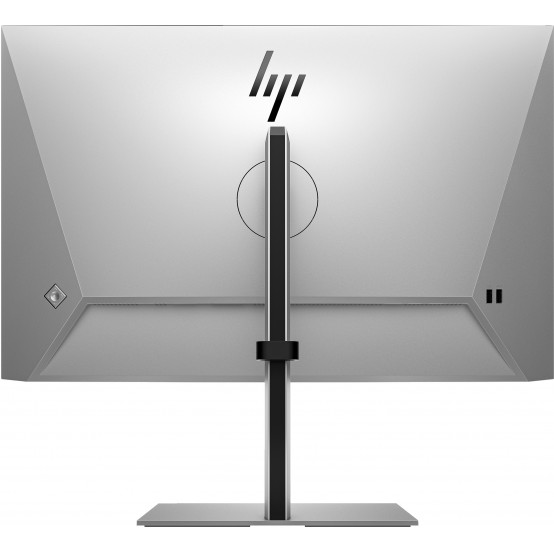 Monitor HP Series 7 Pro 724pu 8Y2F7AA