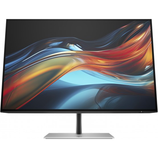 Monitor HP Series 7 Pro 724pu 8Y2F7AA