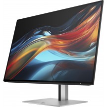 Monitor HP Series 7 Pro 724pu 8Y2F7AA
