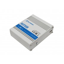 Router Teltonika RUTX08 RUTX08000000