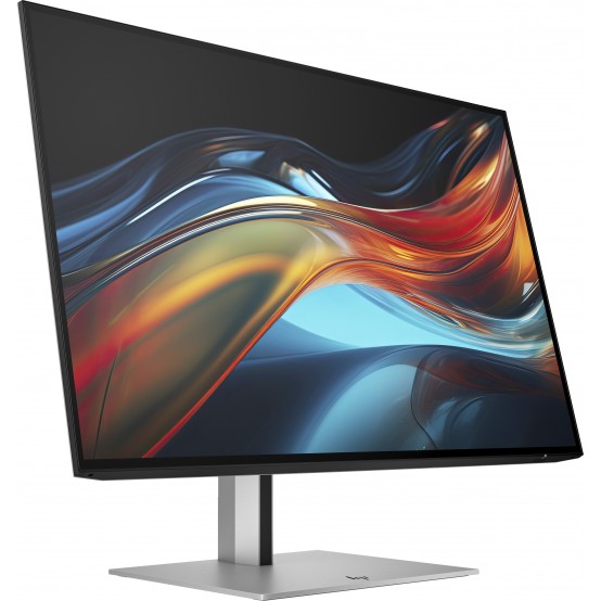 Monitor HP Series 7 Pro 724pu 8Y2F7AA