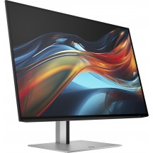 Monitor HP Series 7 Pro 724pu 8Y2F7AA