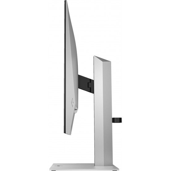 Monitor HP Series 7 Pro 724pu 8Y2F7AA