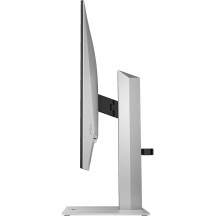 Monitor HP Series 7 Pro 724pu 8Y2F7AA