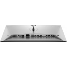 Monitor HP Series 7 Pro 724pu 8Y2F7AA
