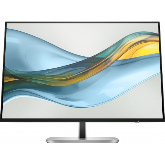 Monitor HP Series 5 Pro 524pn 9D9A7AA