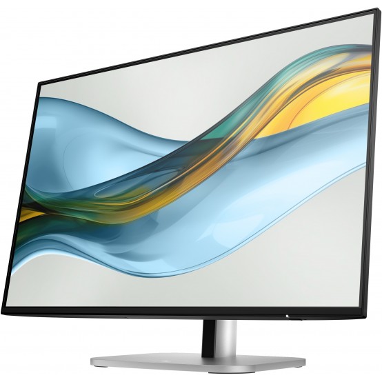 Monitor HP Series 5 Pro 524pn 9D9A7AA