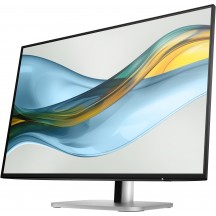 Monitor HP Series 5 Pro 524pn 9D9A7AA