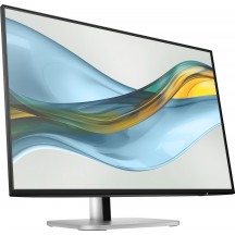 Monitor HP Series 5 Pro 524pn 9D9A7AA