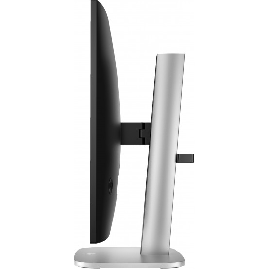 Monitor HP Series 5 Pro 524pn 9D9A7AA
