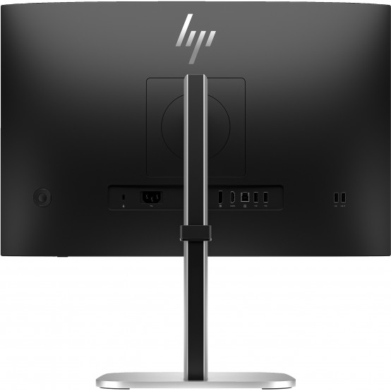 Monitor HP Series 5 Pro 524pn 9D9A7AA