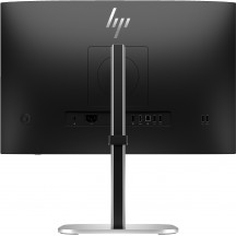 Monitor HP Series 5 Pro 524pn 9D9A7AA