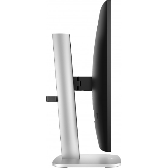 Monitor HP Series 5 Pro 524pn 9D9A7AA