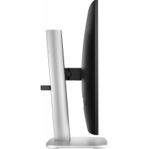 Monitor HP Series 5 Pro 524pn 9D9A7AA