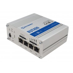 Router Teltonika RUTX09 RUTX09000000