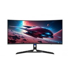 Monitor Lenovo Legion R34w-30 67C7GACBEU