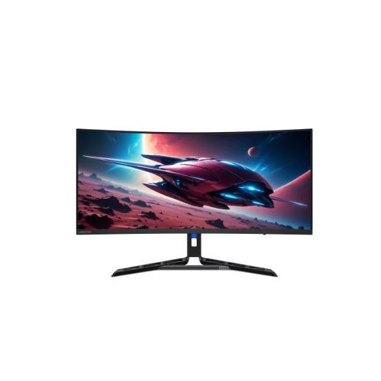 Monitor Lenovo Legion R34w-30 67C7GACBEU