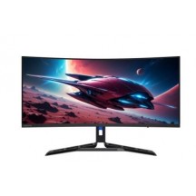Monitor Lenovo Legion R34w-30 67C7GACBEU