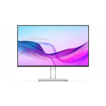 Monitor Lenovo L27i-4B 67CBKAC1EU
