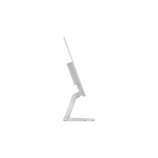 Monitor Lenovo L27i-4B 67CBKAC1EU