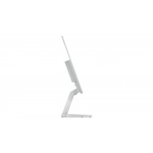 Monitor Lenovo L27i-4B 67CBKAC1EU