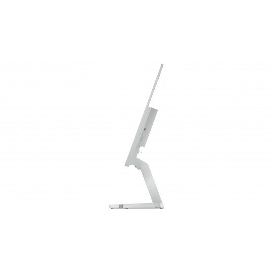 Monitor Lenovo L27i-4B 67CBKAC1EU