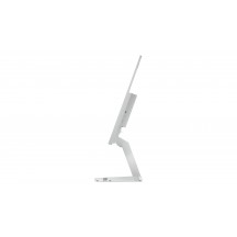 Monitor Lenovo L27i-4B 67CBKAC1EU