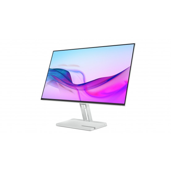 Monitor Lenovo L27i-4B 67CBKAC1EU