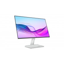 Monitor Lenovo L27i-4B 67CBKAC1EU