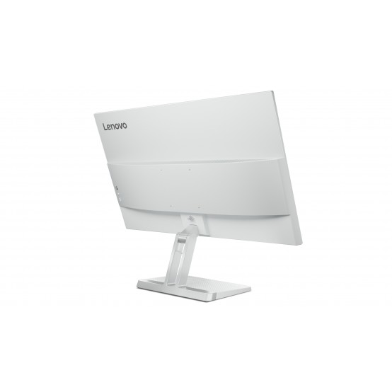 Monitor Lenovo L27i-4B 67CBKAC1EU