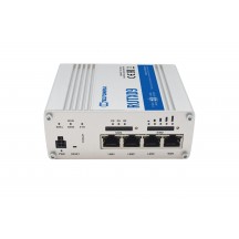 Router Teltonika RUTX09 RUTX09000000